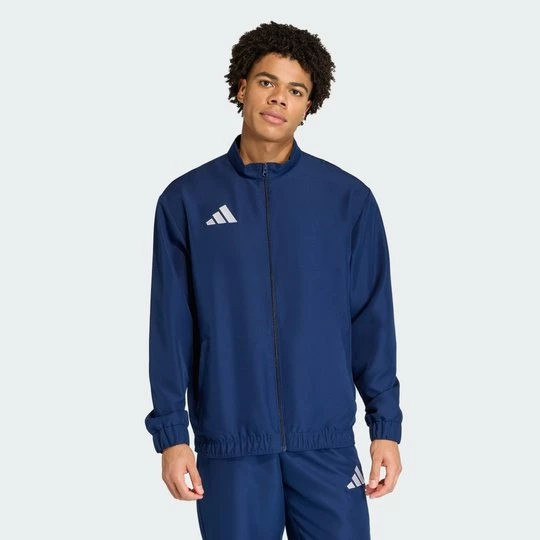 Obrázek produktu Prezentační bunda Entrada26 Adidas