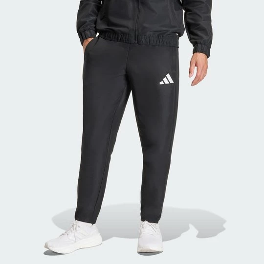 Obrázek produktu Prezentační kalhoty Entrada26 Adidas