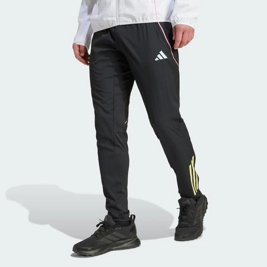 Obrázek produktu Prezentační kalhoty Juventus Tiro 25 Competition Adidas