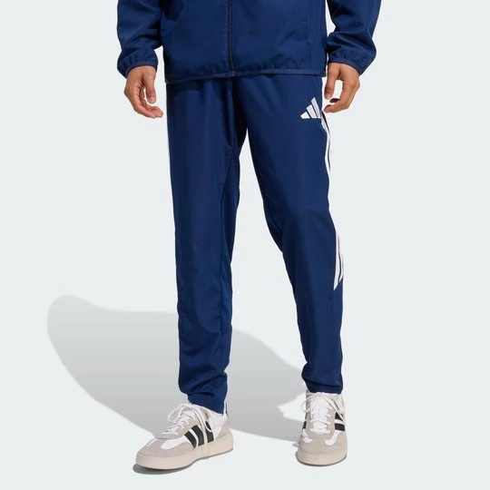 Obrázek produktu Prezentační kalhoty Tiro26 League Adidas
