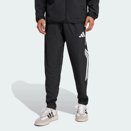 Obrázek produktu Prezentační kalhoty Tiro26 League Adidas
