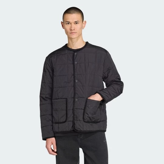 Obrázek produktu Prošívaná bunda adidas Originals