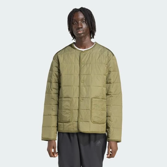 Obrázek produktu Prošívaná bunda adidas Originals