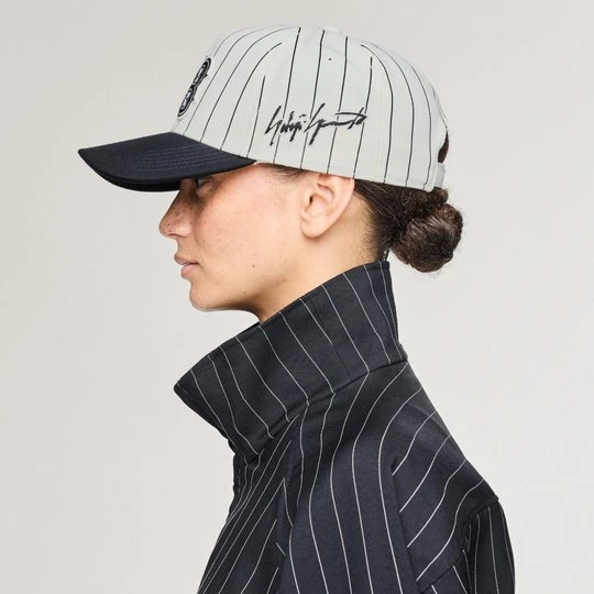 Obrázek produktu PROUŽKOVANÁ ČEPICE Y-3 Adidas