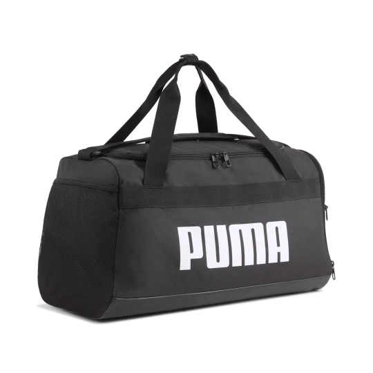 Obrázek produktu PUMA Challenger 35L Small Sports Bag, Accessories, Black