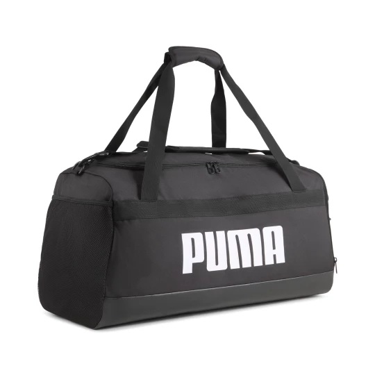 Obrázek produktu PUMA Challenger 58L Medium Sports Bag, Accessories, Black