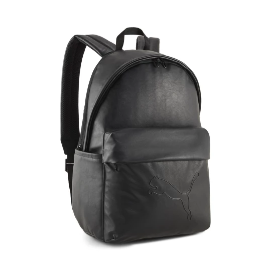 Obrázek produktu PUMA Essentials 20L Backpack, Accessories, Black