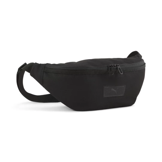 Obrázek produktu PUMA Essentials 2L Waist Bag, Accessories, Black