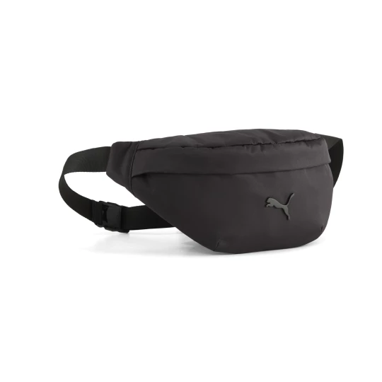 Obrázek produktu PUMA Essentials 2L Waist Bag, Accessories, Black
