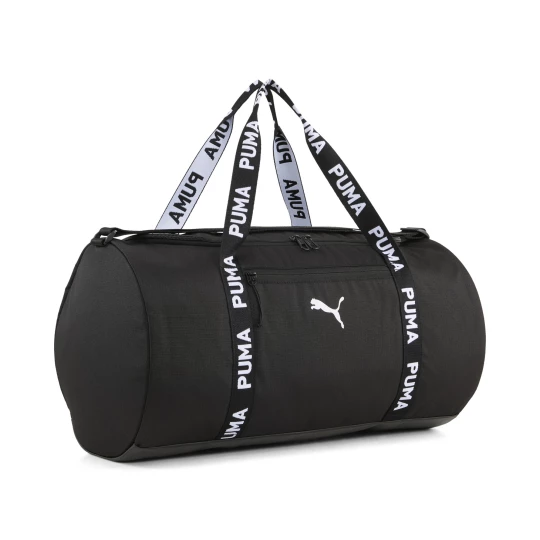Obrázek produktu PUMA Essentials Training 28.5L Barrel Bag Women, Accessories, Black