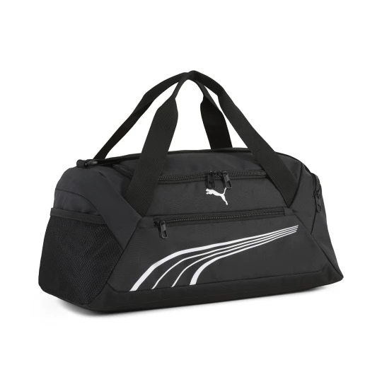 Obrázek produktu PUMA Fundamental Extra 21L Small Sports Bag, Accessories, Black