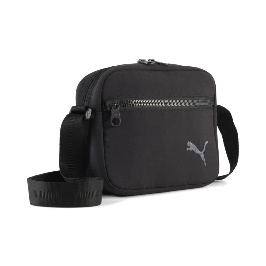 Obrázek produktu PUMA HER 1.5L Crossbody Bag Women, Accessories, Black
