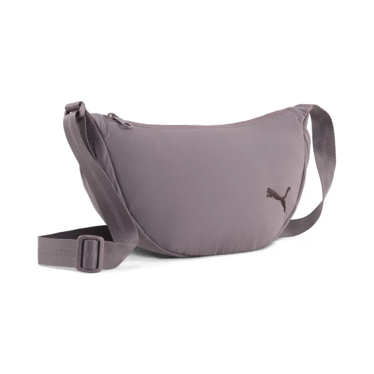 Obrázek produktu PUMA HER Half Moon 3L Bag Women, Accessories, Raisin