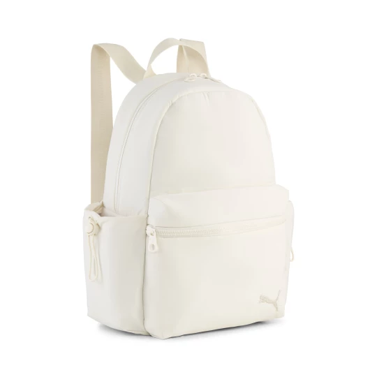 Obrázek produktu PUMA HER Small 13L Backpack Women, Accessories, Alpine Snow