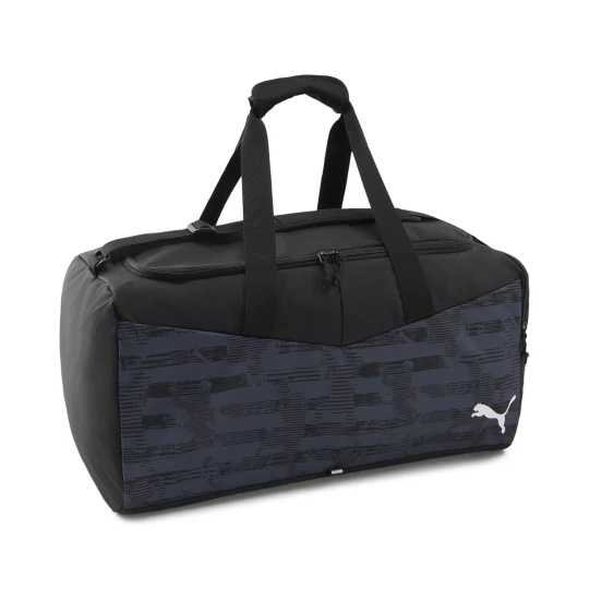 Obrázek produktu PUMA individualRISE 44L Medium Bag, Accessories, Black/Asphalt
