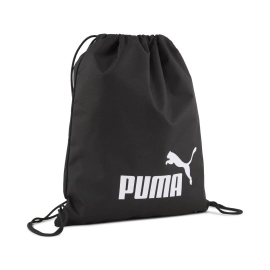 Obrázek produktu PUMA Phase 14L Gym Sack, Accessories, Black