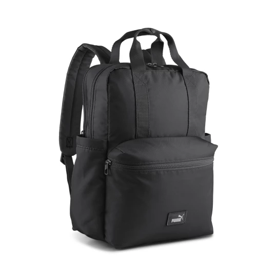 Obrázek produktu PUMA Phase College Backpack Women, Accessories, Black