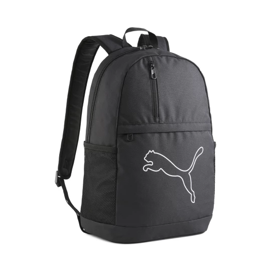 Obrázek produktu PUMA Plus 20L Backpack, Accessories, Black