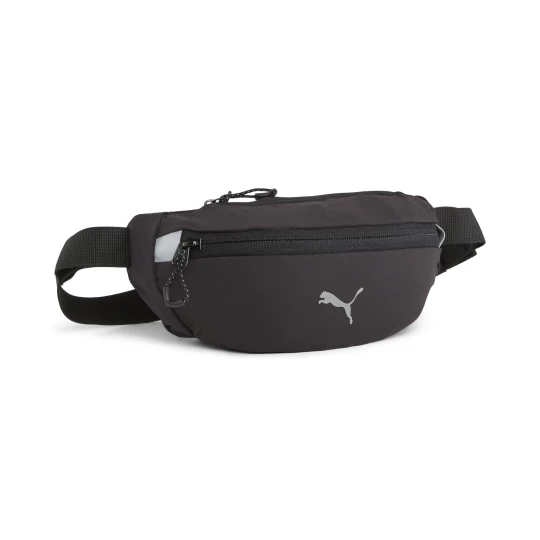 Obrázek produktu PUMA PR Classic 0.8L Running Waist Bag, Accessories, Black