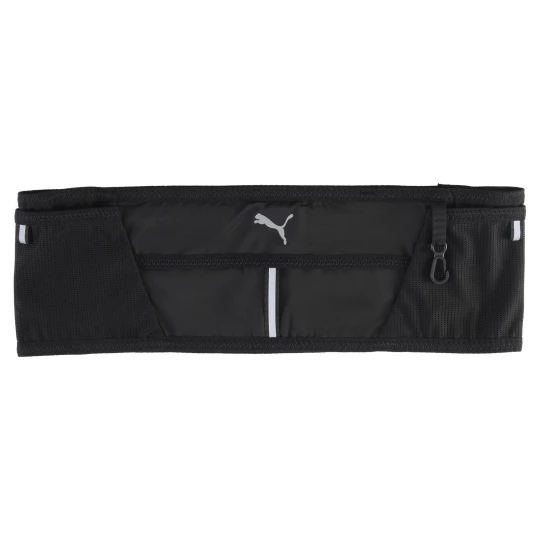 Obrázek produktu PUMA Race Day Waistband, Accessories, Black