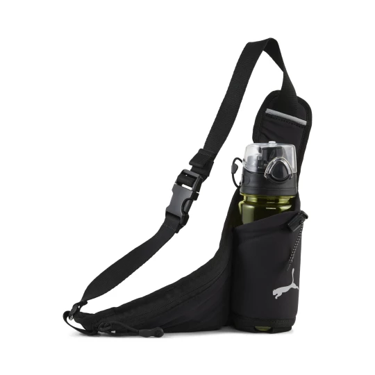 Obrázek produktu PUMA RUN Waist Bag, Accessories, Black