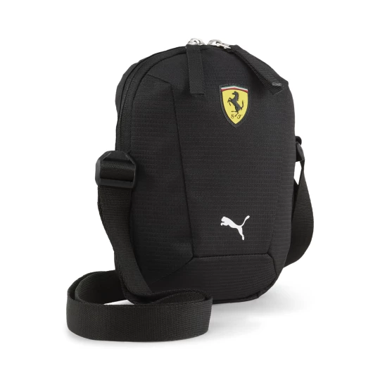 Obrázek produktu PUMA Scuderia Ferrari HP Race Portable Bag, Accessories, Black