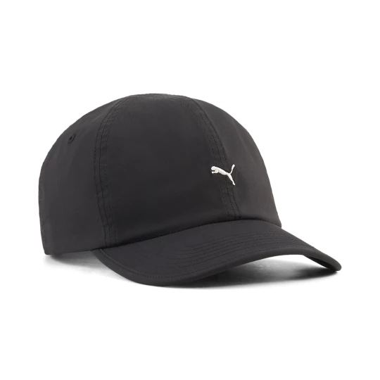 Obrázek produktu PUMA Select Essentials Baseball Cap, Accessories, Black