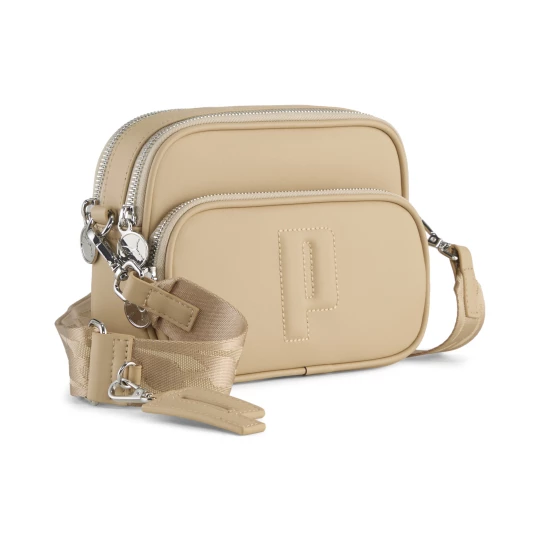 Obrázek produktu PUMA Sense 1.5L Crossbody Bag Women, Accessories, Pebble Path