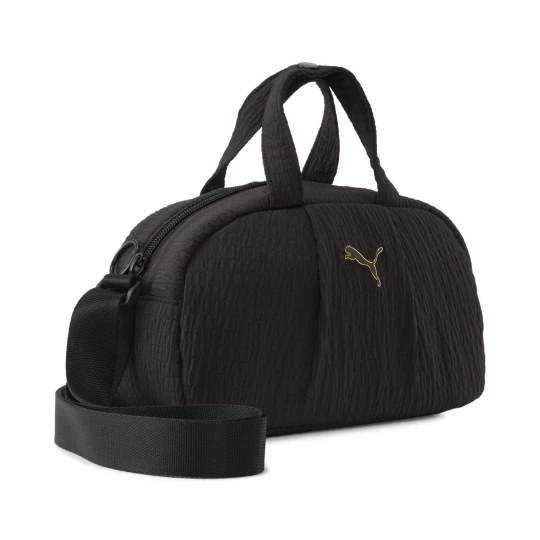 Obrázek produktu PUMA UP Mini Grip 2L Bag Women, Accessories, Black