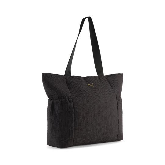 Obrázek produktu PUMA UP Shopper 19L Bag Women, Accessories, Black