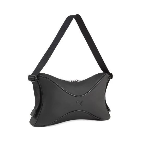 Obrázek produktu PUMA Verve 1.5L Flute Bag Women, Accessories, Black