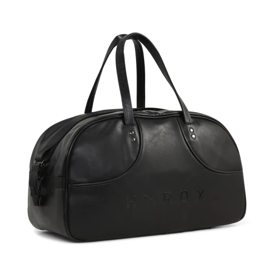 Obrázek produktu PUMA x HYROX 38L Grip Bag, Accessories, Black