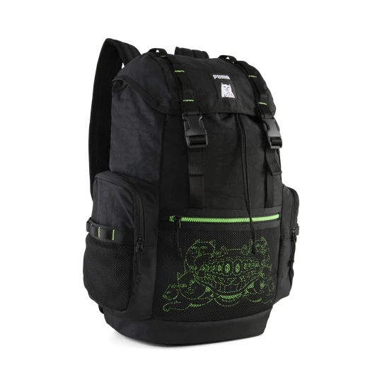 Obrázek produktu PUMA x RIPNDIP 25L Backpack Men, Accessories, Black