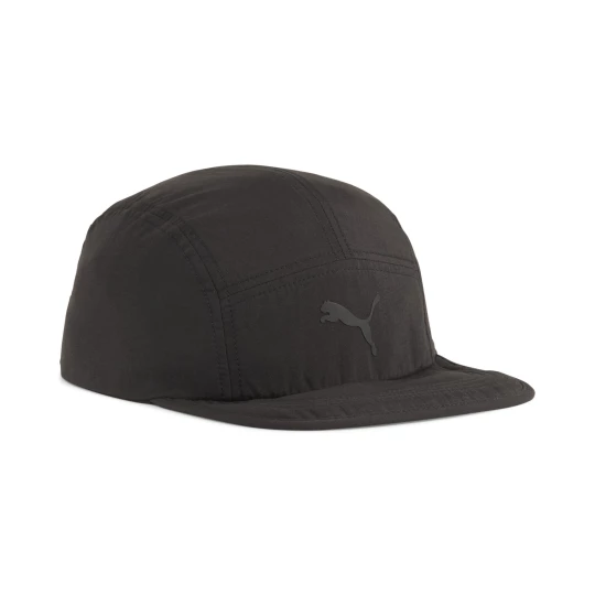 Obrázek produktu PUMATECH 5 Panel Cap, Accessories, Black