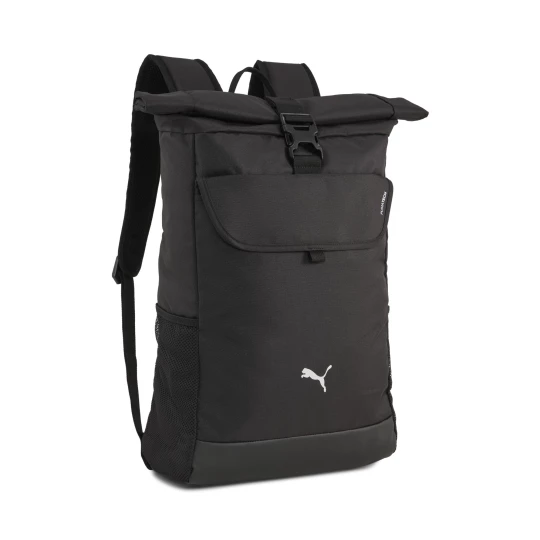 Obrázek produktu PUMATECH Roll Top 26L Backpack, Accessories, Black