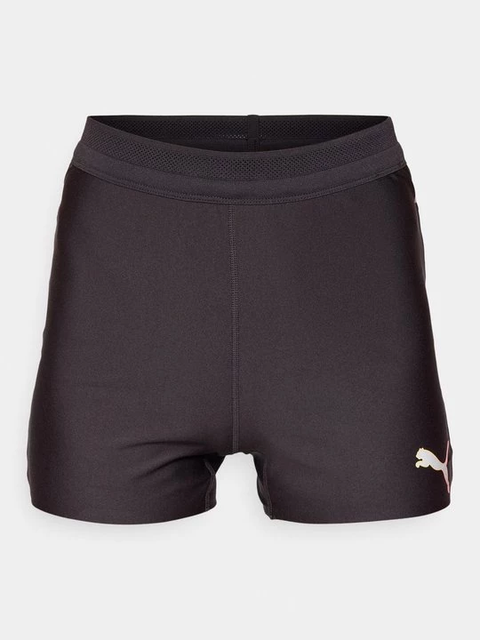 Obrázek produktu Punčochy Puma černá