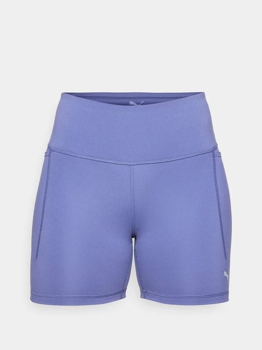 Obrázek produktu Punčochy Puma modrá