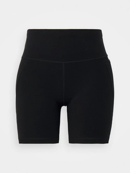Obrázek produktu Punčochy Sweaty Betty černá