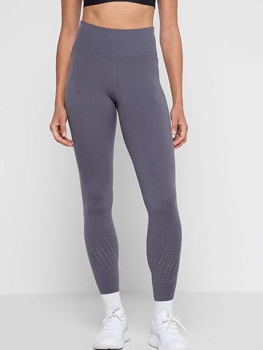 Obrázek produktu Punčochy Under Armour