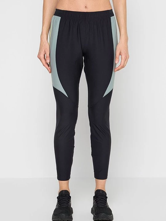 Obrázek produktu Punčochy Under Armour černá
