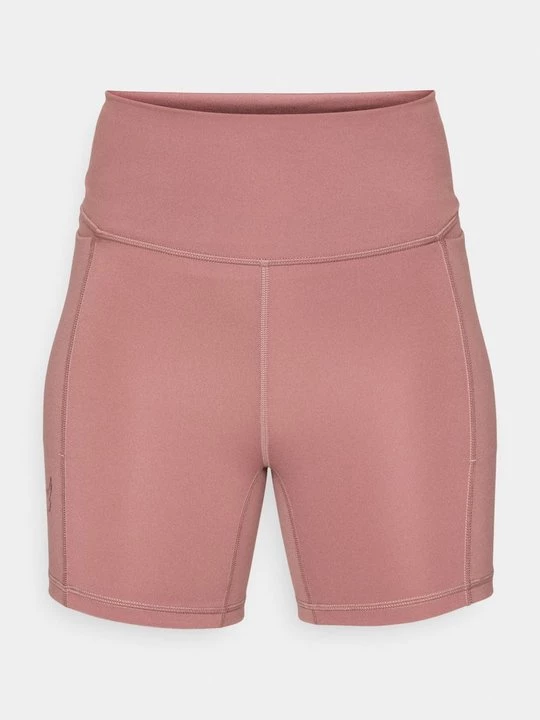 Obrázek produktu Punčochy Under Armour hnědá