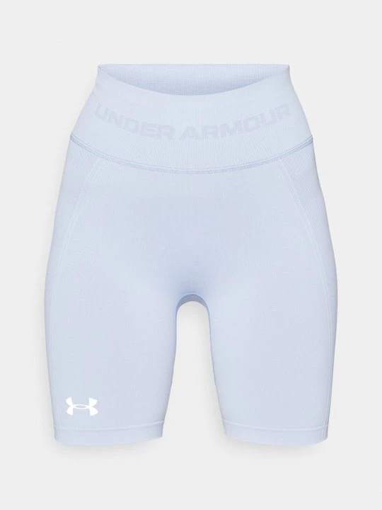 Obrázek produktu Punčochy Under Armour světle modrá