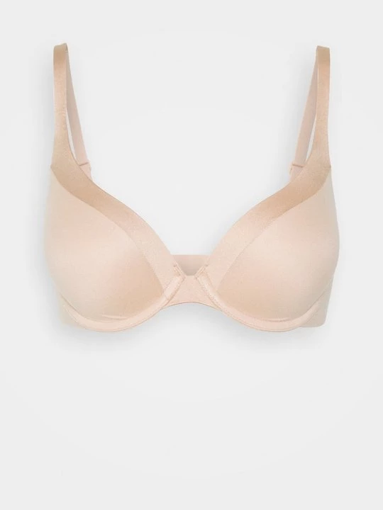 Obrázek produktu Push-up podprsenka Triumph tělová