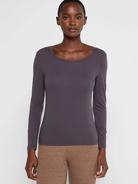 Obrázek produktu Pyžamový top Dorina