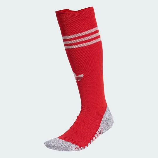 Obrázek produktu RAGBYOVÉ PODKOLENKY FRANCE RUGBY 120Y SOCKS TECHFIT FFR Adidas