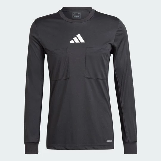 Obrázek produktu Referee 24 Long Sleeve Jersey Adidas