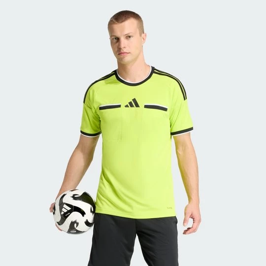 Obrázek produktu REFEREE 26 JERSEY Adidas