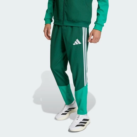 Obrázek produktu Reprezentační kalhoty Alžírsko 26 Adidas