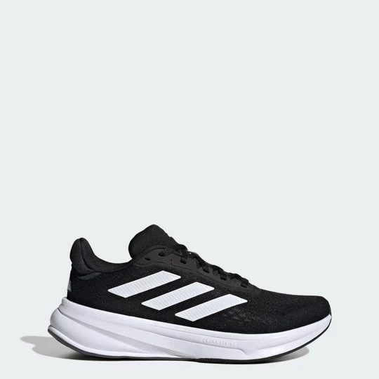 Obrázek produktu Response Super Shoes Adidas