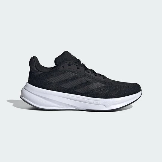 Obrázek produktu Response Super Shoes Adidas